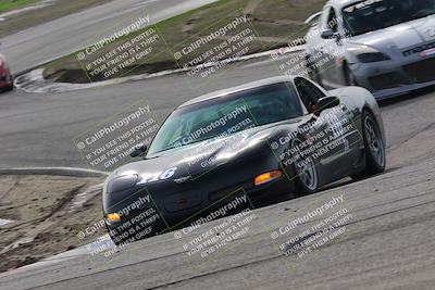 media/Jan-15-2023-CalClub SCCA (Sun) [[40bbac7715]]/Group 1/Race (Off Ramp)/